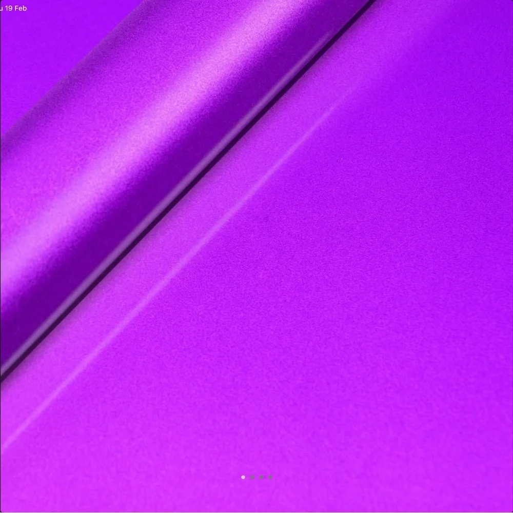 Get Off My Tail Funny Cat Vinyl Car Decal 4in | Cat Lover Sticker - Picture 4 of 8